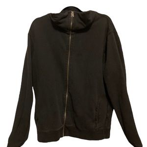 Mens AllSaints Zip up jacket